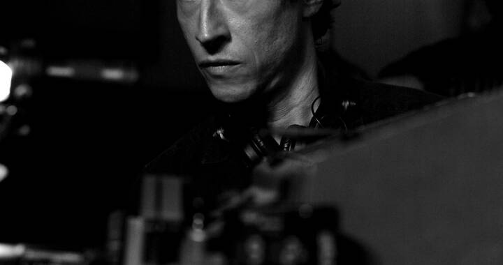 « La Bête » de Bertrand Bonello, une dystopie mélodramatique