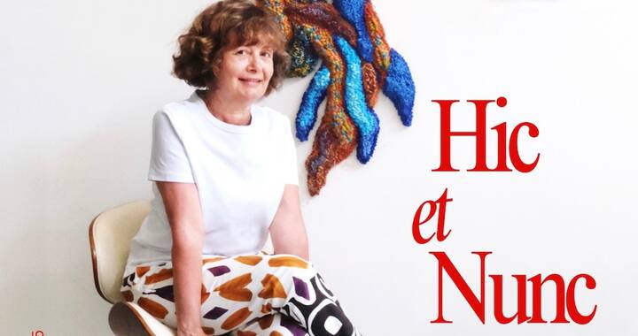 Le Code a changé. Acte V